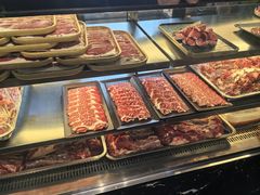 -齐函杨佳清真烤肉(鑫海店)