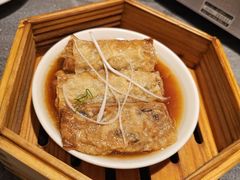 -粤来记·啫啫煲·点心(日月光店)