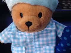 iphone_upload_pic-全家便利店(长江南路站店)