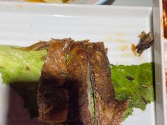 -阿西娅食府(中关村店)