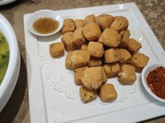 -李氏传家菜(兴城路店)