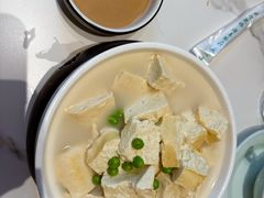 -梅利汴京烤鸭•开封豫菜地标店(东司门店)