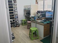 -电脑移动硬盘维修数据恢复西数wd希捷