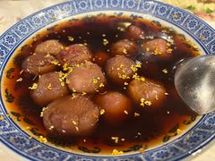 -欣旺·迎宾楼·百年无锡菜