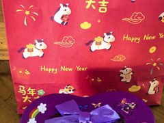 -参差咖啡(水果湖公园店)