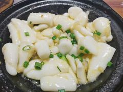 -小时候焗海鲜(鄞州万达店)