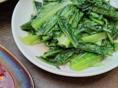 -小喜客·云南特色菜(纳西庭院店)