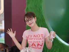 -PO PARK东方宝泰