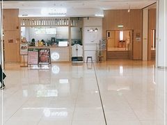 -阿杏饭团(悦汇城店)