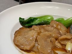 -阿庄新豫菜(通泰路店)