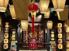 -1912街区
