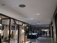 -北京SKP