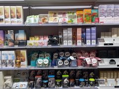 -KKV(深圳宏发大仟里店)