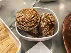 -牛街·马辈儿涮肉(牛街二店)