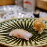 用开盲盒方式吃日料！680吃出了千元的水平‼️