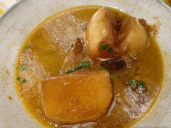 -小绍兴家宴·百年绍兴菜(鲁迅路店)