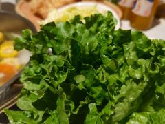 -犇鼎牛潮汕牛肉火锅(新辰里学清路店)