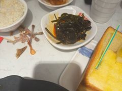 -虾吃虾涮.虾火锅.肉蟹煲(步步高梅溪新天地店)