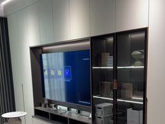 -索菲亚全屋定制衣柜橱柜家具(东四环红星美凯龙大郊亭店)