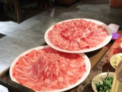 -小龙坎火锅(泉舜店)