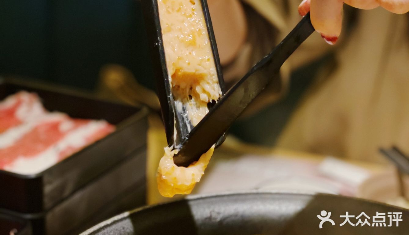 爱吃牛肉的快冲鸭！这里真的是吃牛肉福地！