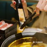 爱吃牛肉的快冲鸭！这里真的是吃牛肉福地！