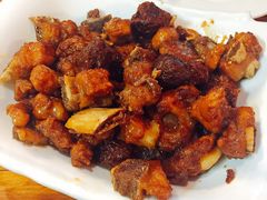 -小锅巴纳西餐厅