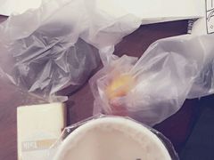 -肯德基(盘龙奥莱店)