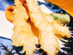 -久喜番和牛烧肉酒场(北辰三角洲店)