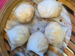 -北园酒家(小北路店)