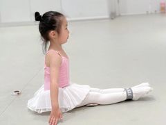 -朵拉舞蹈·少儿舞蹈·成人舞蹈(百花校区)