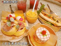 -野草莓自由市场
