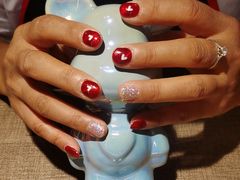 -海底捞火锅(凤凰广场店)