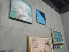 -100家灵感仓库·DIY团建(什刹海店)