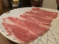 -水之惠鲜鱼料理(王府大街店)