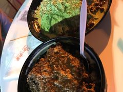 -冰冰酱老味刨冰绵绵冰(中山路总店)