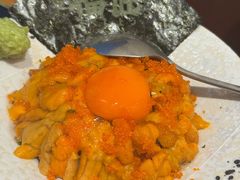 -福匠日本料理(人民路店)