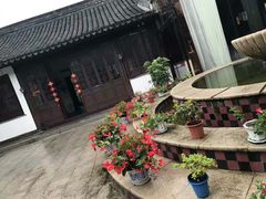 -碧丽宫大酒店(召稼楼店)