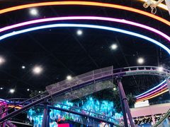 -弘阳·未来世界(弘阳广场店)