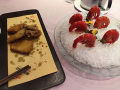 -顺风酒店(长寿路店)