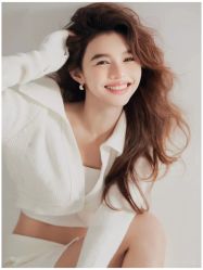 -米莱摄影写真(五大道别墅店)