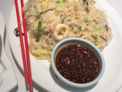 -南门食仙·手工福州菜(南门兜店)