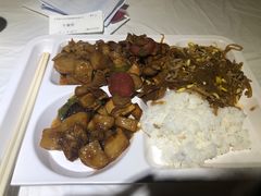-北京盈之宝宝马&MINI4S店(望京店)
