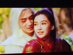 -新影联鸿泰影城