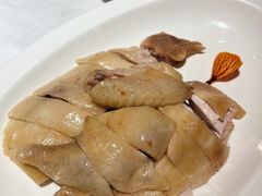 -炳胜品味(海印总店)