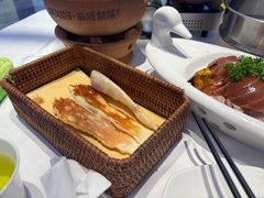 -双湖宴·湖北菜(文化路店)