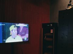 -菩泰·泰式草本按摩SPA(武汉新天地南馆店)