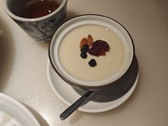 -客语客家菜(华发商都店)