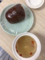 -沈阳市妇幼保健院(沈州路院区)