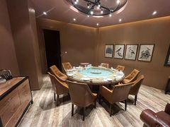 -青岛奥林匹克帆船中心